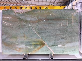 stonevip|Marble, Granite and Quartzite slabs in stock